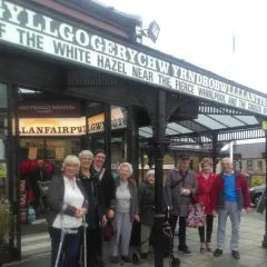 person, person, person, person, person, person, person